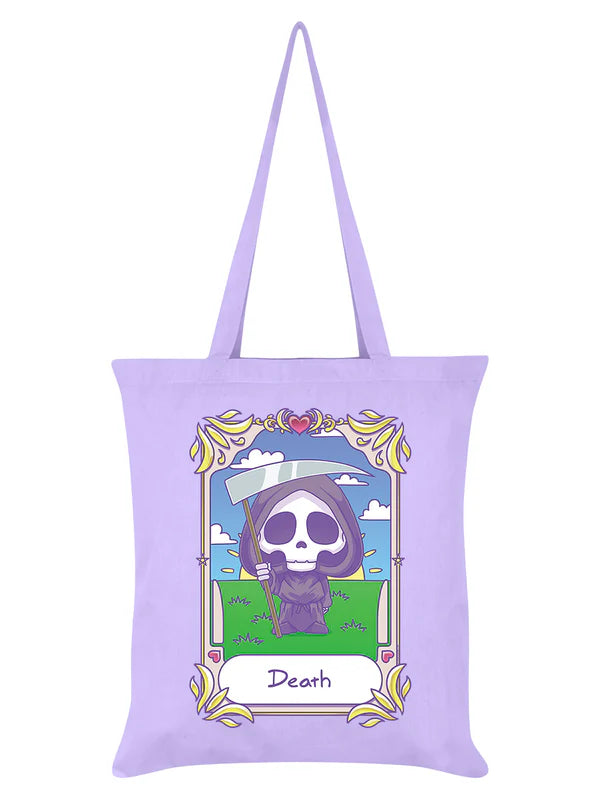 PREORDER Kawaii Death