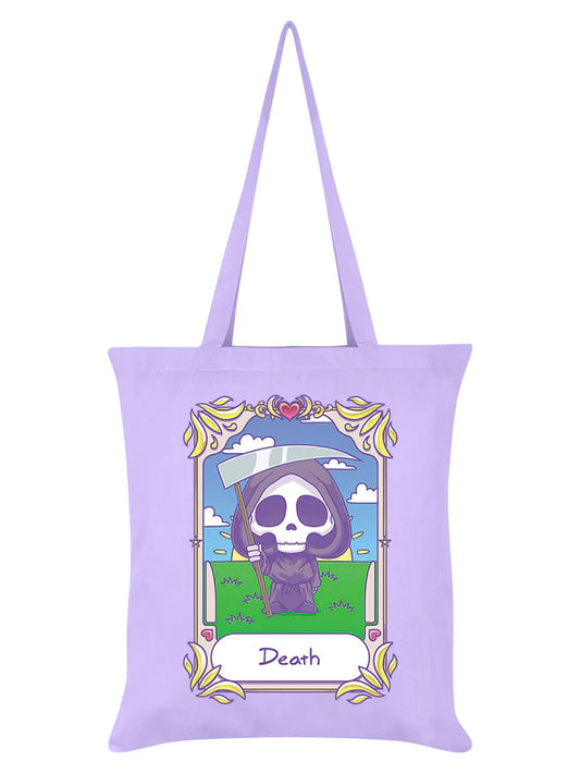 PREORDER Kawaii Death