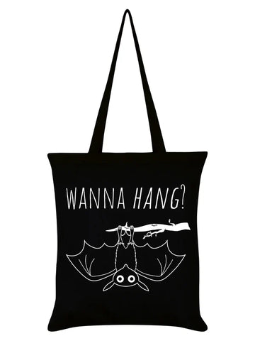 Wanna Hang?