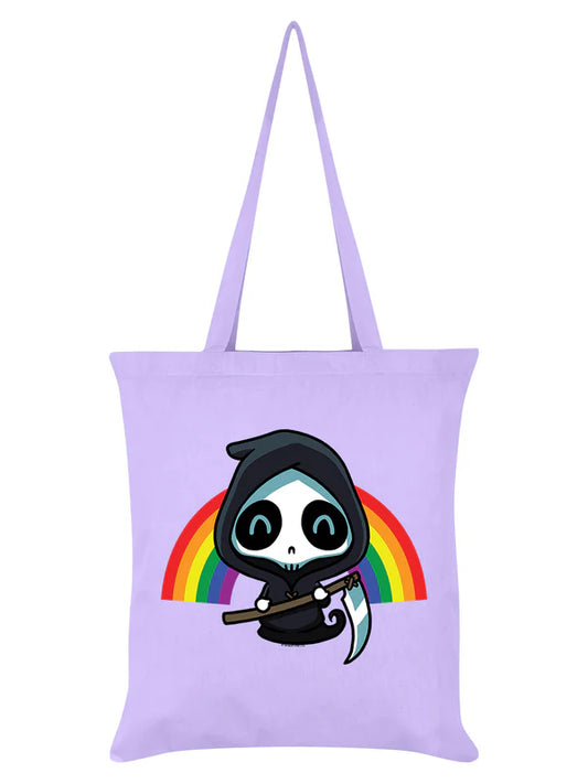 PREORDER Rainbow Reaper