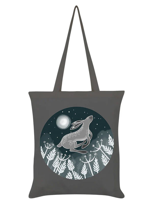 PREORDER Lunar Lapin