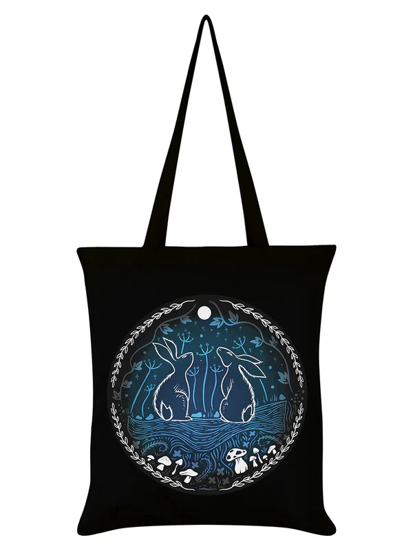 PREORDER Moonlit