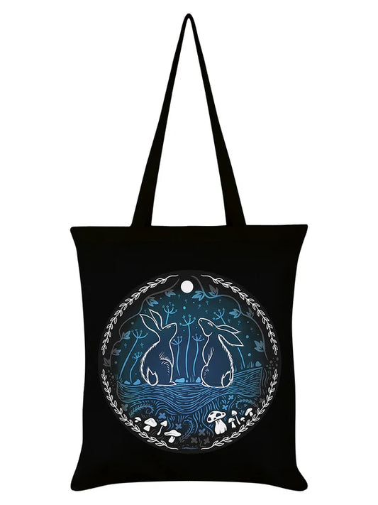 PREORDER Moonlit