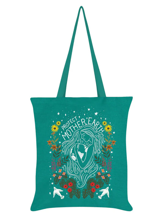 PREORDER Protect Mother Earth
