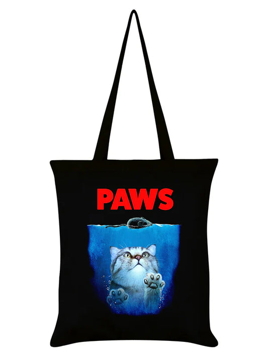 PREORDER Paws