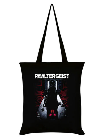 Pawltergeist Torba