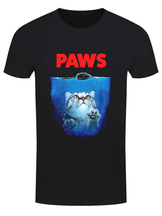 PREORDER Paws