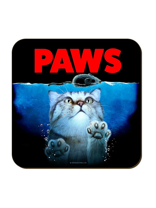 PREORDER Paws Podstavek