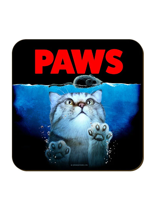 PREORDER Paws Podstavek