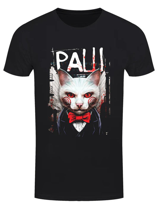 PREORDER PAW