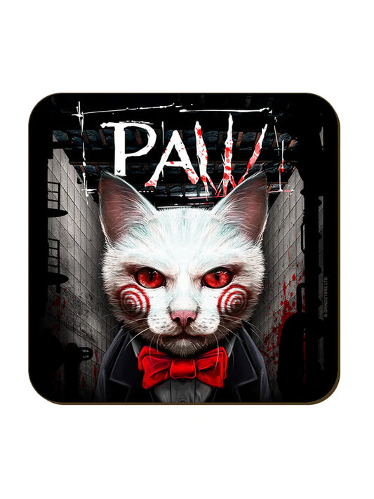 PREORDER Paw Podstavek