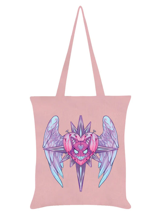 Kawaii Kult Torba