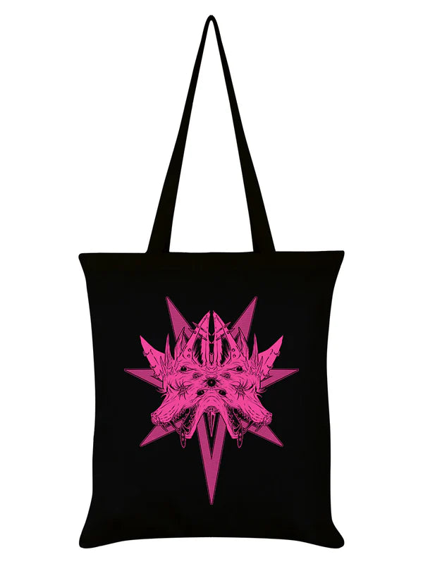 PREORDER Pinku Kult Gorehound
