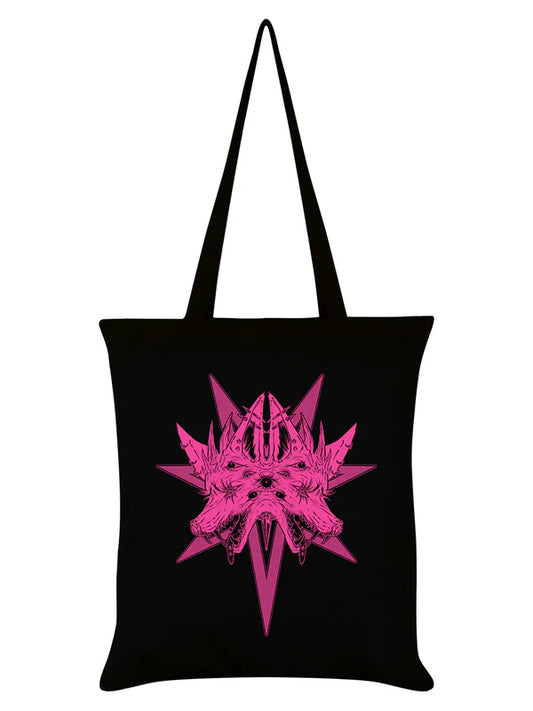 PREORDER Pinku Kult Gorehound
