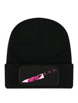 Slasher Beanie