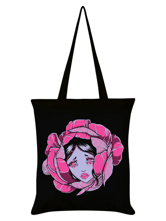 Melancholy Torba