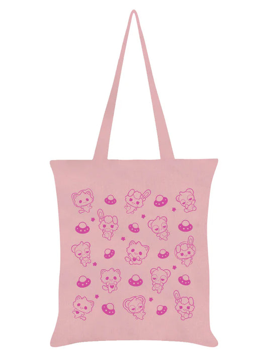 Cutie Crew Torba