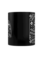 PREORDER Meowja Board Skodelica