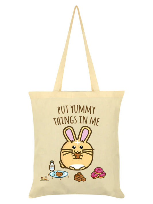 Yummy Things Torba