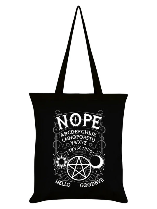 PREORDER Nope