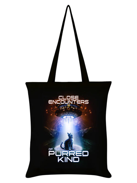 PREORDER Purred Kind