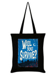 Will You Survive? Torba