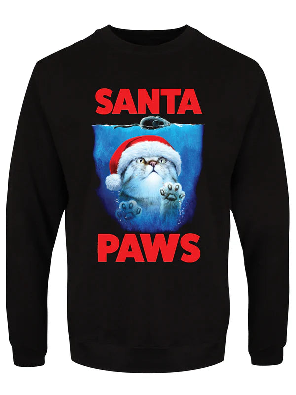 PREORDER Santa Paws