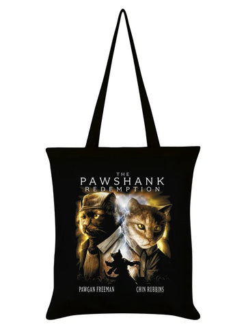 The Pawshank Redemption Torba