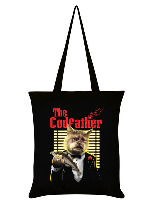The Codfather