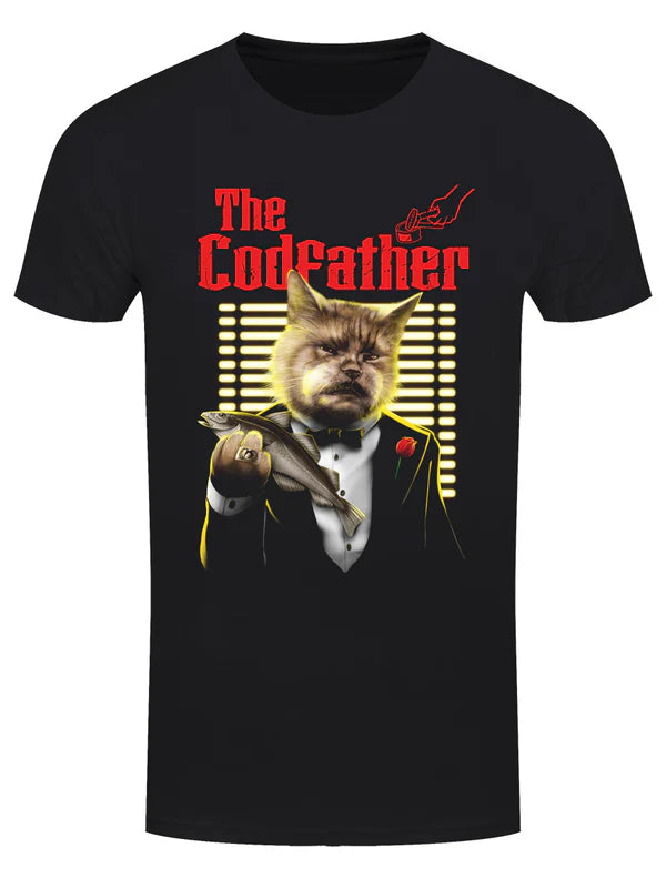The Codfather