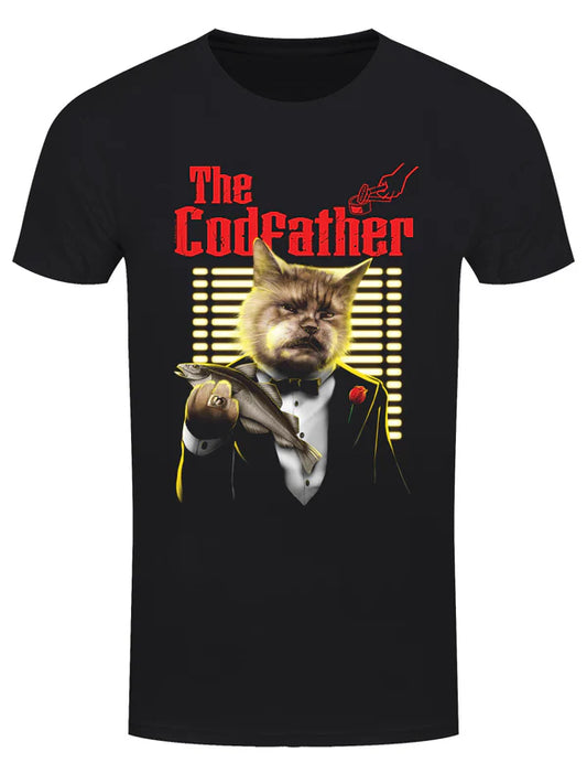 The Codfather