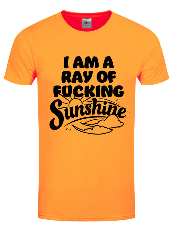 PREORDER Ray of Sunshine