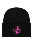 Love Letters Beanie