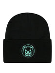 DDR Beanie