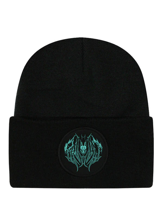 Tetsuo Beanie