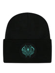 Tetsuo Beanie