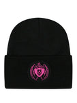 Sacred Beanie