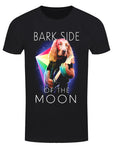 Bark Side Of The Moon