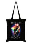 Bark Side Of The Moon Torba