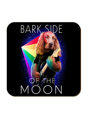 Bark Side Of The Moon Podstavek