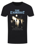 The Exorhisst