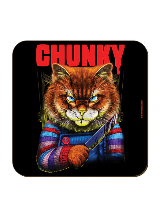 Chunky Podstavek