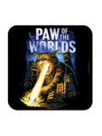 Paw Of The Worlds Podstavek