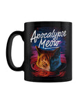 Apocalypse Meow Skodelica