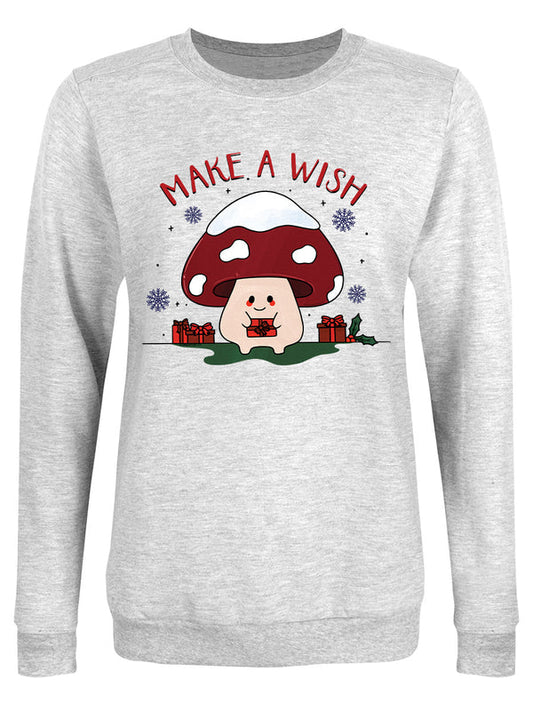 Ženski Make A Wish