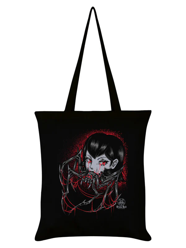 Crawler Torba