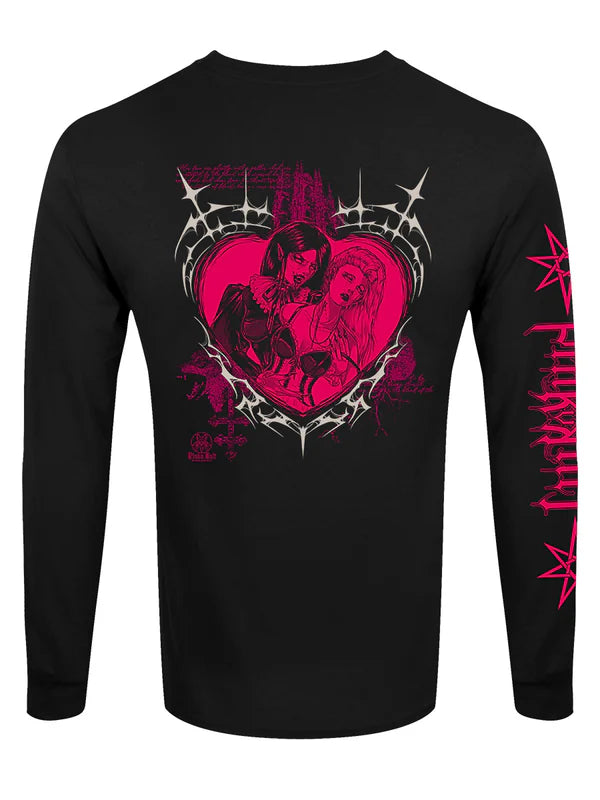 True Love Long Sleeve