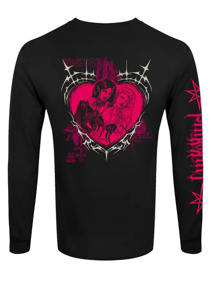 True Love Long Sleeve