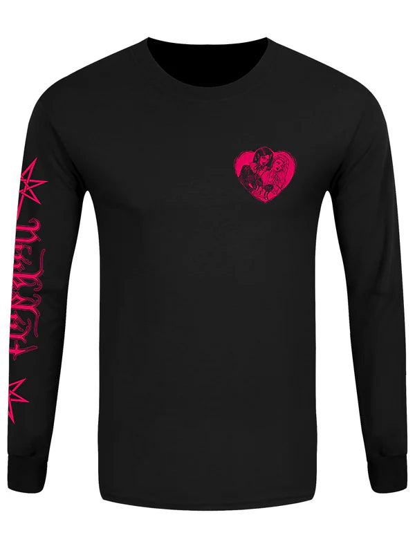 True Love Long Sleeve