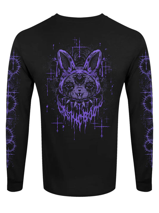 Bunny Long Sleeve
